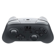 Nintendo Switch 2 + Mario Kart World + Pro Controller 2 - 1351852 - zdjęcie 9